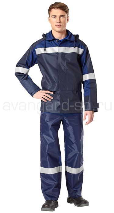Костюм "Мастер Шельф" цена